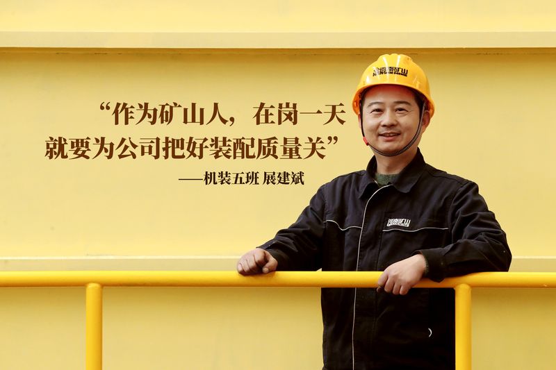 һ�߷緶������BET16������(�й�)Ψһ�ٷ���վװ�乤չ����