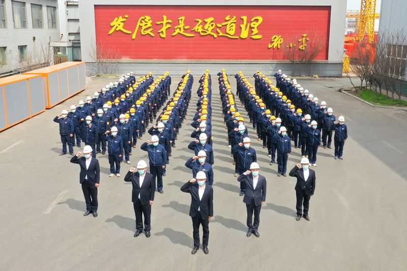 ����BET16������(�й�)Ψһ�ٷ���վ��2022��������ϵ���˶�֮һ������ʽʢ�����