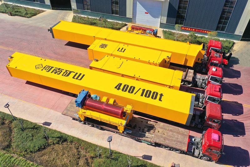 ����BET16������(�й�)Ψһ�ٷ���վ400������˫�����ػ�������������������