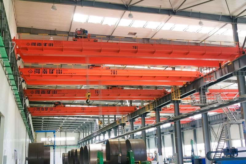 18̨���ף�������BET16������(�й�)Ψһ�ٷ���վ����ɫ���족��ͻ��