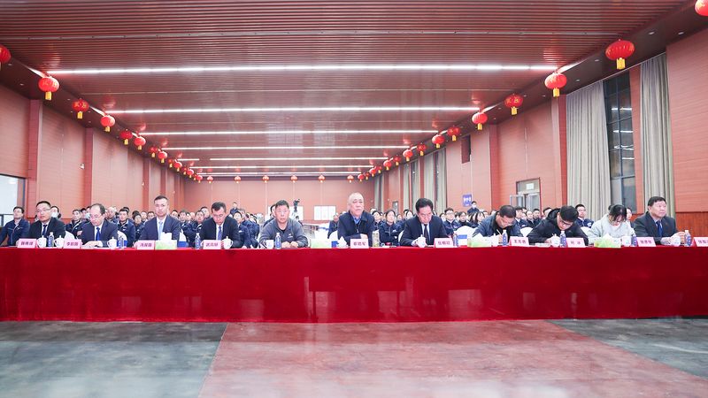 ���Һ��ҵ�BET16������(�й�)Ψһ�ٷ���վ�������ݽ�������Ļ��