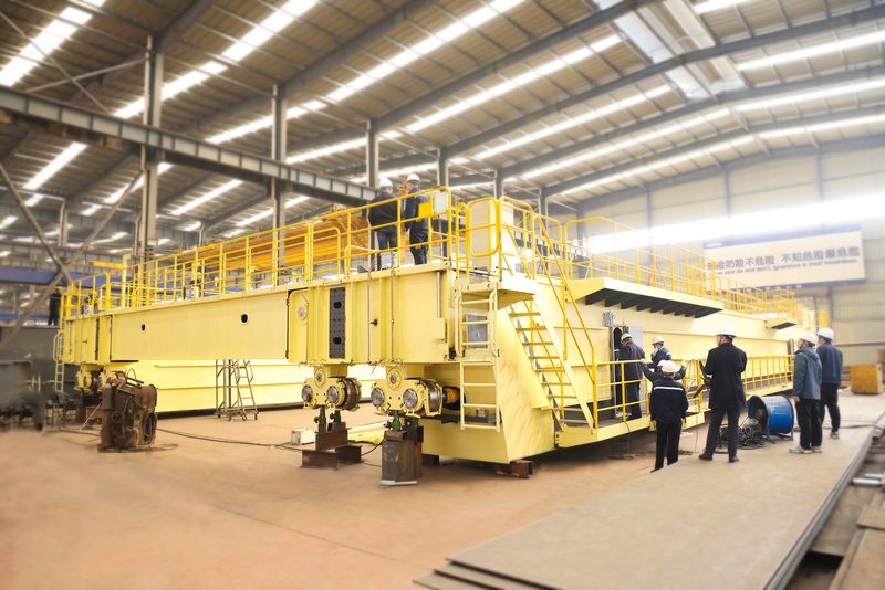 ϲ��Ƶ��������BET16������(�й�)Ψһ�ٷ���վ����÷��160��ұ��������ʽ���ػ�ͨ��ר��A�죡