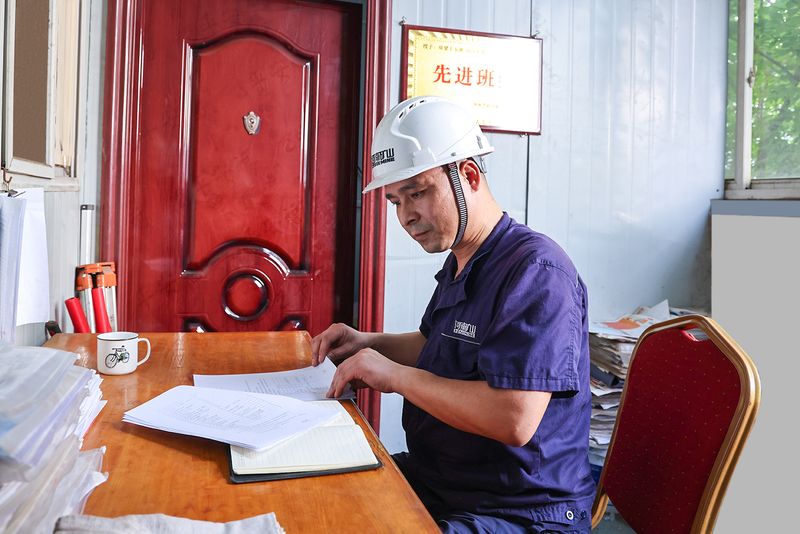 ��������桰ţ��������BET16������(�й�)Ψһ�ٷ���վ���齨����