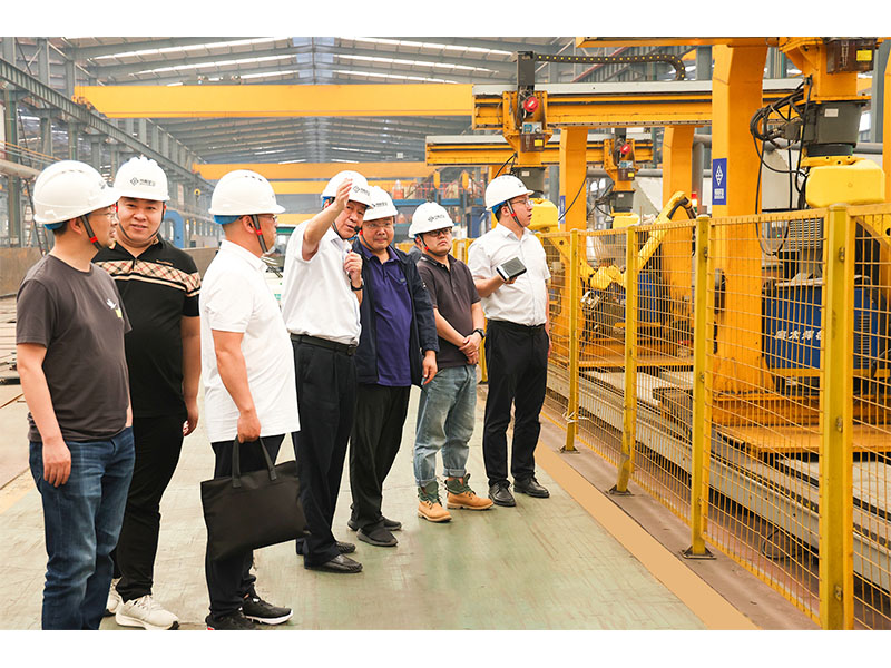 ����BET16������(�й�)Ψһ�ٷ���վЯ���й�����Ƽ����ţ������������׺���ǿ����ƪ��