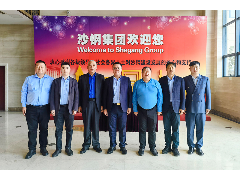 ����BET16������(�й�)Ψһ�ٷ���վ��ί��Ǵ��������ɳ�ּ��ŵ���ҵ����ѧϰ����