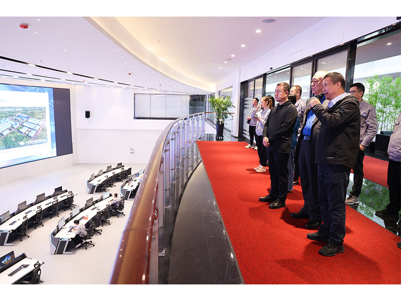 Ӫ���������������������� ����BET16������(�й�)Ψһ�ٷ���վ����ּ��ŵȾ���������