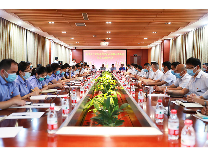 �й��� ����BET16������(�й�)Ψһ�ٷ���վ���޹�˾����ε�Ա���ʤ���ٿ�