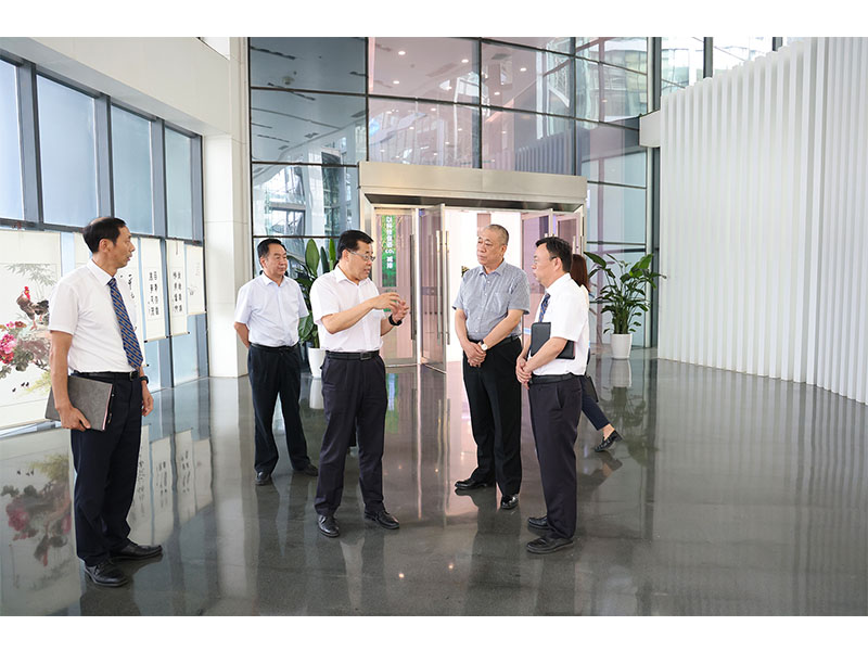 ����BET16������(�й�)Ψһ�ٷ���վ�״��ˡ���ί��Ǵ����һ�е���֣ú�����������������