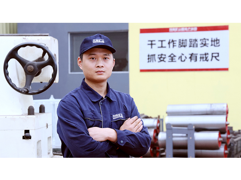 �������֣�����BET16������(�й�)Ψһ�ٷ���վ���ش�������׳