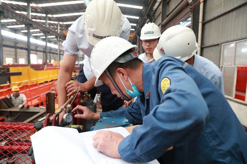 ����BET16������(�й�)Ψһ�ٷ���վ���۽�̼�������������������������ݱ���A���һ��