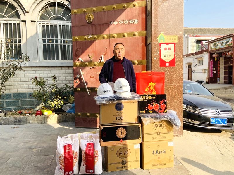 �͸��ּң�����������������BET16������(�й�)Ψһ�ٷ���վ**���´�������������