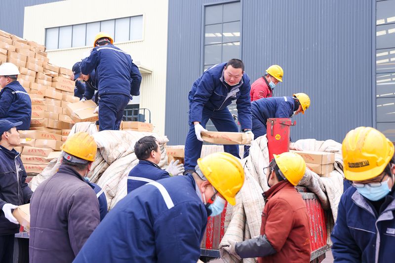 ����BET16������(�й�)Ψһ�ٷ���վ�������ѳ�ɽ��������������ϲ��С��