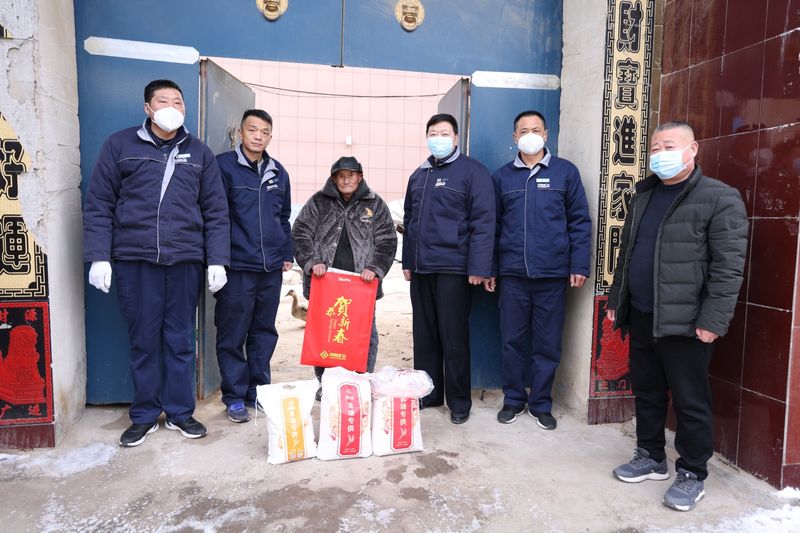 ����BET16������(�й�)Ψһ�ٷ���վ�������츣ɣ��������������������ϸ���