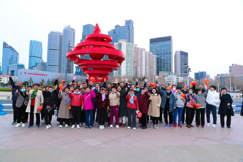 ����BET16������(�й�)Ψһ�ٷ���վ��ʮһ��Т�Ļ��ж����νڵ���վ�����ൺ