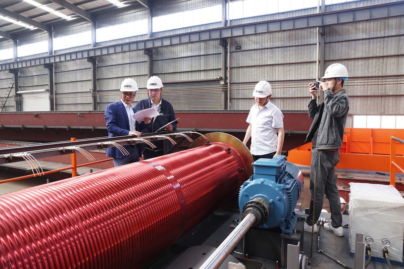 �����������������ϲ��Ƶ��������BET16������(�й�)Ψһ�ٷ���վ���Ʊ��ֹɷݡ����ձ�þ��Ŀ���ػ�ͨ��ר��A��