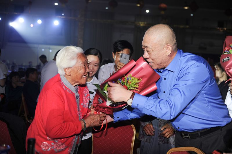 ʱ�Ⱑ�����������������������㲻ҪΣ����