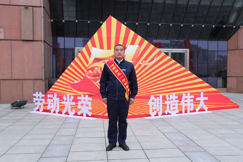 �¾��Ͷ��ߣ�����BET16������(�й�)Ψһ�ٷ���վ��װ�������ٻ񡰺���ʡ��һ�Ͷ����¡�