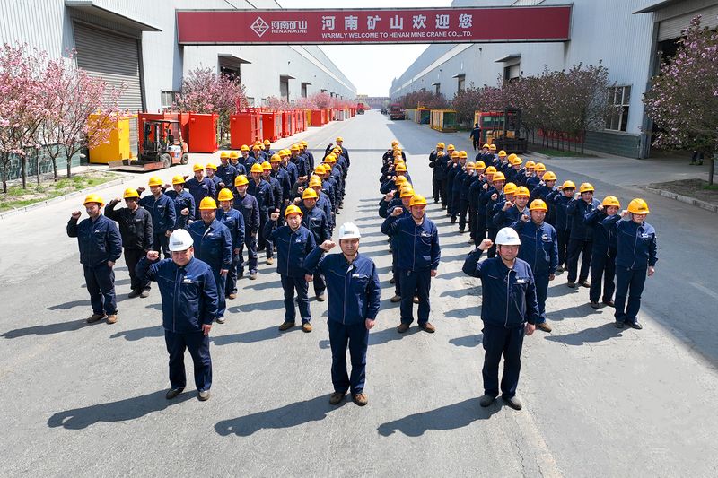 ��ȫ������2023�����BET16������(�й�)Ψһ�ٷ���վ������ϵ���˶�֮һ��������ʽ