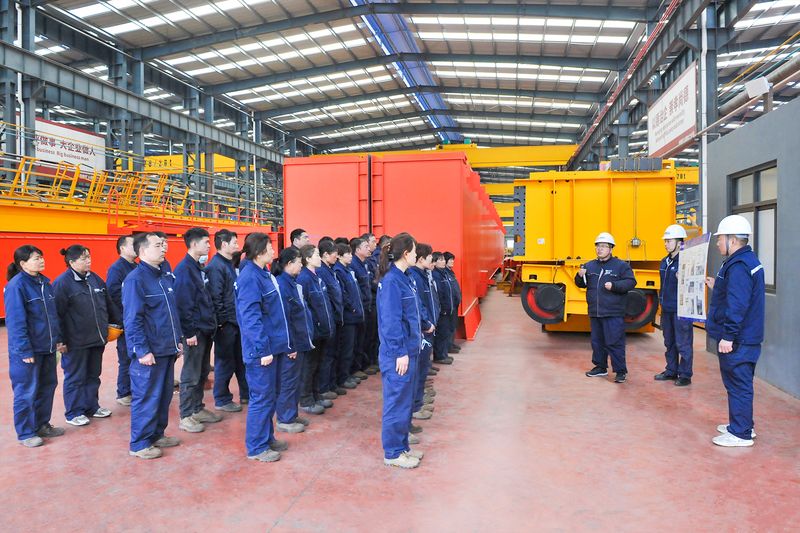 2023�����BET16������(�й�)Ψһ�ٷ���վ������ϵ���˶�֮����������ѵ