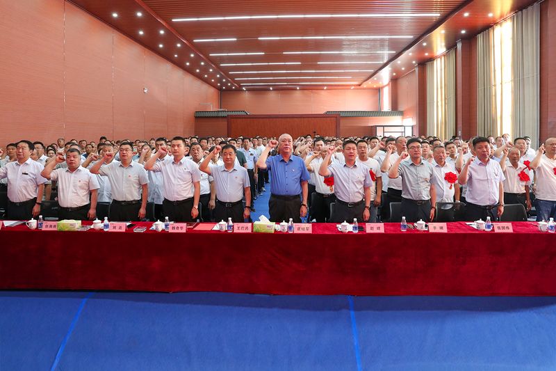 ����죬������������ҵ�ˣ�����BET16������(�й�)Ψһ�ٷ���վ��ί�Ž�ط���ίʢ�������ף����102�����߱�����