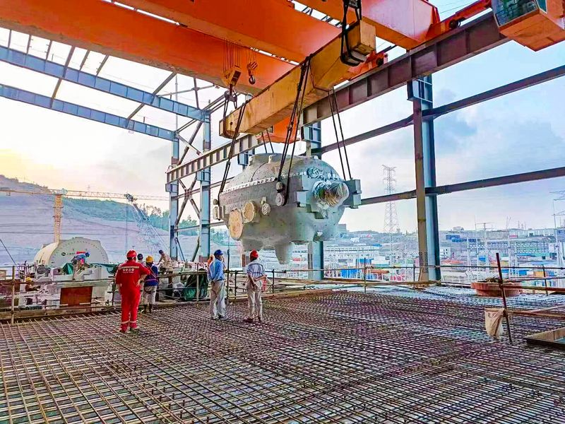 һ��һ�����������������������г���������������BET16������(�й�)Ψһ�ٷ���վ����ӡ��ĳ�����Ŀ����