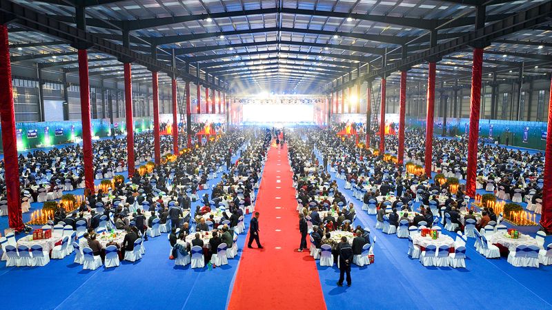 ����ТΪ�ȣ����������������¸�Բ������BET16������(�й�)Ψһ�ٷ���վ��ʮ������Т�Ļ���ʢ����У�