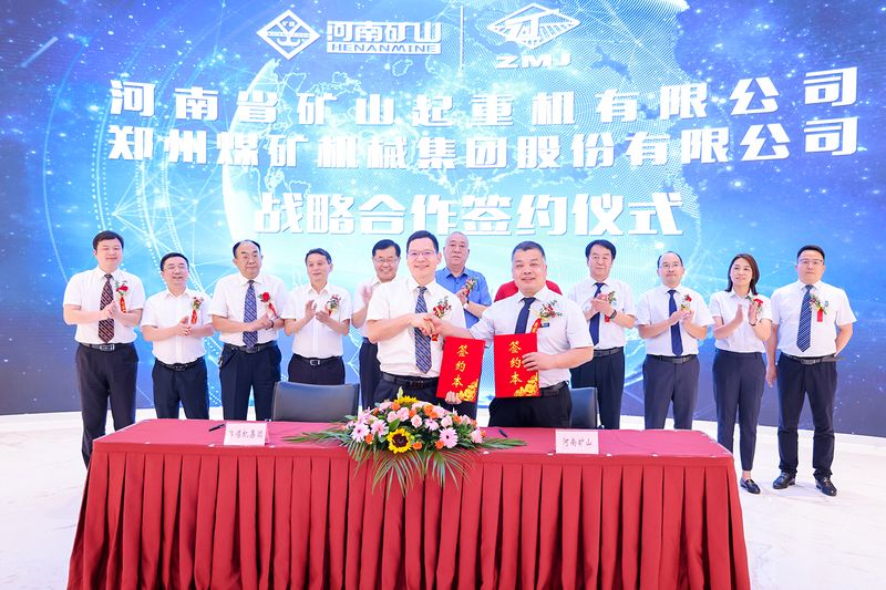 �����������������������Я�ֹ�Ӯ������BET16������(�й�)Ψһ�ٷ���վ��֣ú��ǩ��ս���������Э��