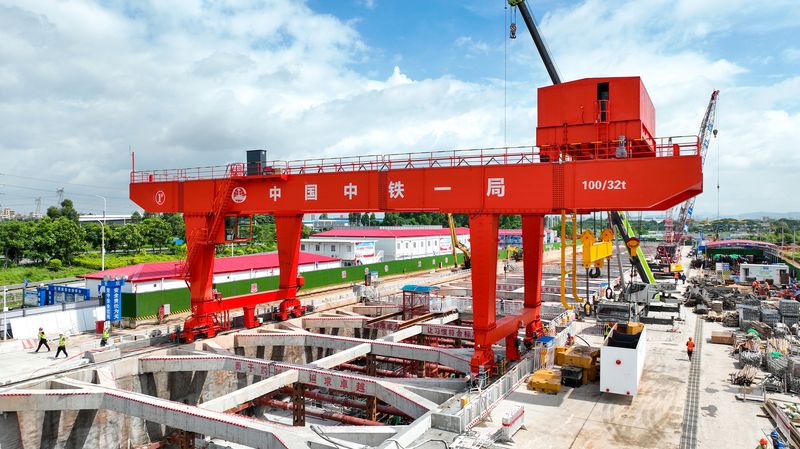 ����BET16������(�й�)Ψһ�ٷ���վЯ������һ�֣������������������۰Ĵ���������