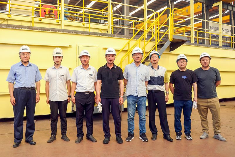 ��ɫ���ܣ�����BET16������(�й�)Ψһ�ٷ���վ���Ʊ��ֹ����Ŀ���ػ�ͨ��ר��A��