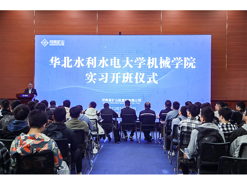 ����BET16������(�й�)Ψһ�ٷ���վ������У�����������������Ż��˲�����