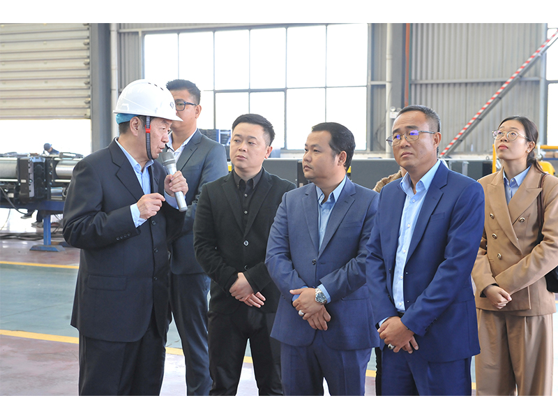 ��Ѷ������կ������ʡʡ��������һ��ݰ�ٺ���BET16������(�й�)Ψһ�ٷ���վ���ܹ�ҵ԰���н���