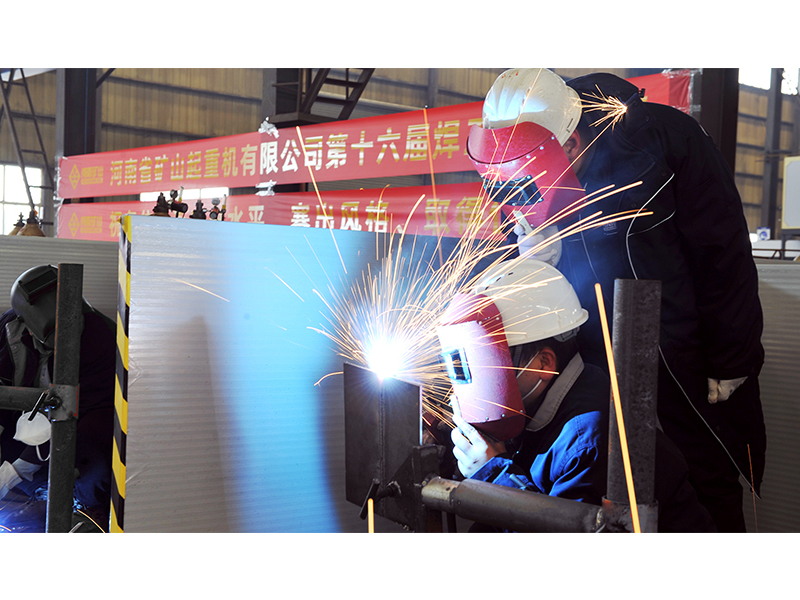 ǿ�����������������������վ�տ������BET16������(�й�)Ψһ�ٷ���վ���鳤�����մ󽻷桱���ȿ���