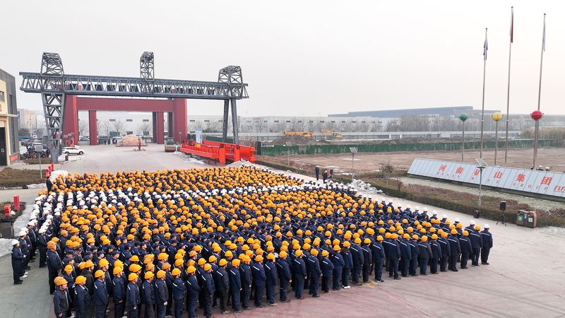 �������⣬������������ͼǿ������BET16������(�й�)Ψһ�ٷ���վ������������ʽ