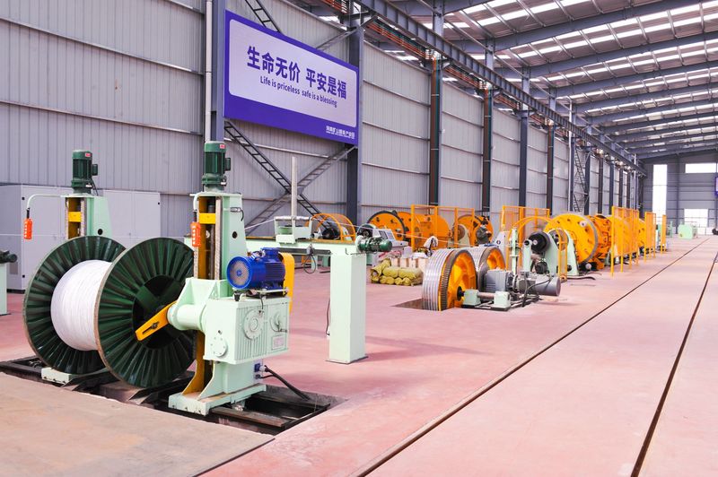 ǿ������������BET16������(�й�)Ψһ�ٷ���վ������ר�õ���������