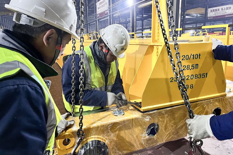 ����BET16������(�й�)Ψһ�ٷ���վ������ǰ����������������רע��Ʒ