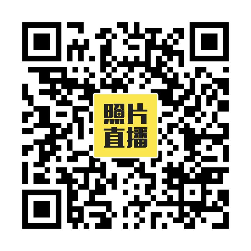 ֱ��Ԥ������������BET16������(�й�)Ψһ�ٷ���վ2023������