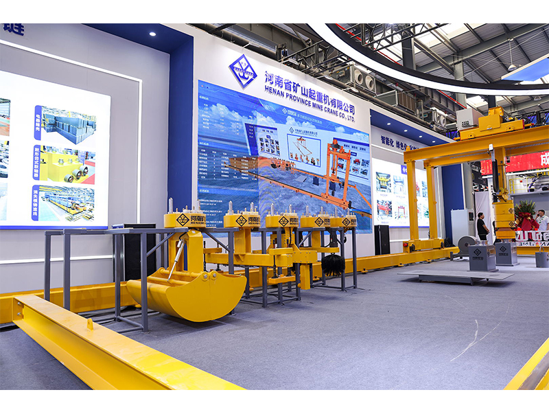 Բ ����Ļ�����׵ھŽ��й�����ԫ��������װ�����������