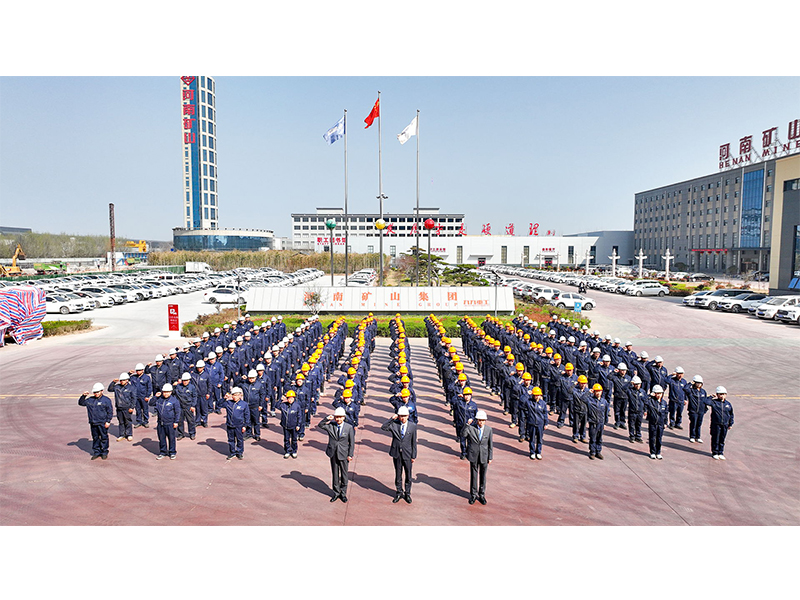 ���ġ��ǡ��죬�����������ʡ�ʤδ��������BET16������(�й�)Ψһ�ٷ���վ2024������������������ʽʢ�����