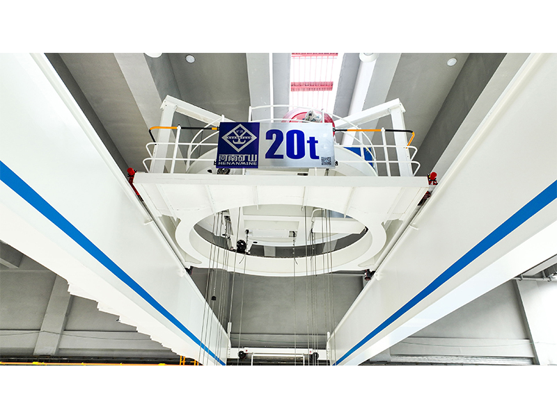 ��������ͬ��������������̨���ػ���������Ϊ��