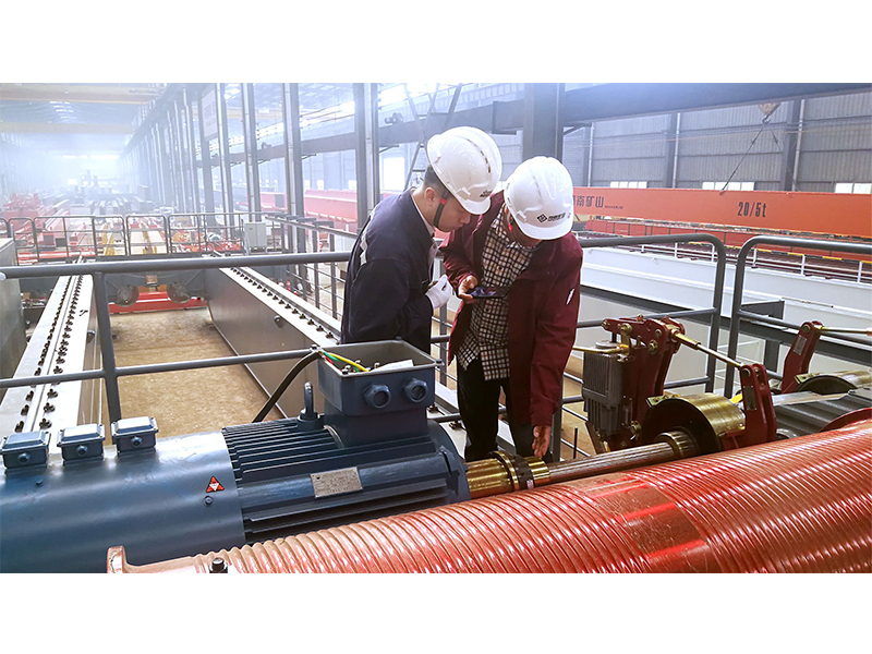 �ڡ��ʡ��ɳ�����������������ã�����BET16������(�й�)Ψһ�ٷ���վ2024���������̻�