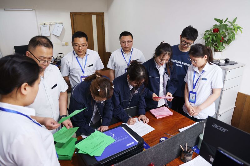 ����BET16������(�й�)Ψһ�ٷ���վ��ϲӭ��˫���ᡱ���������������ڸ�λ