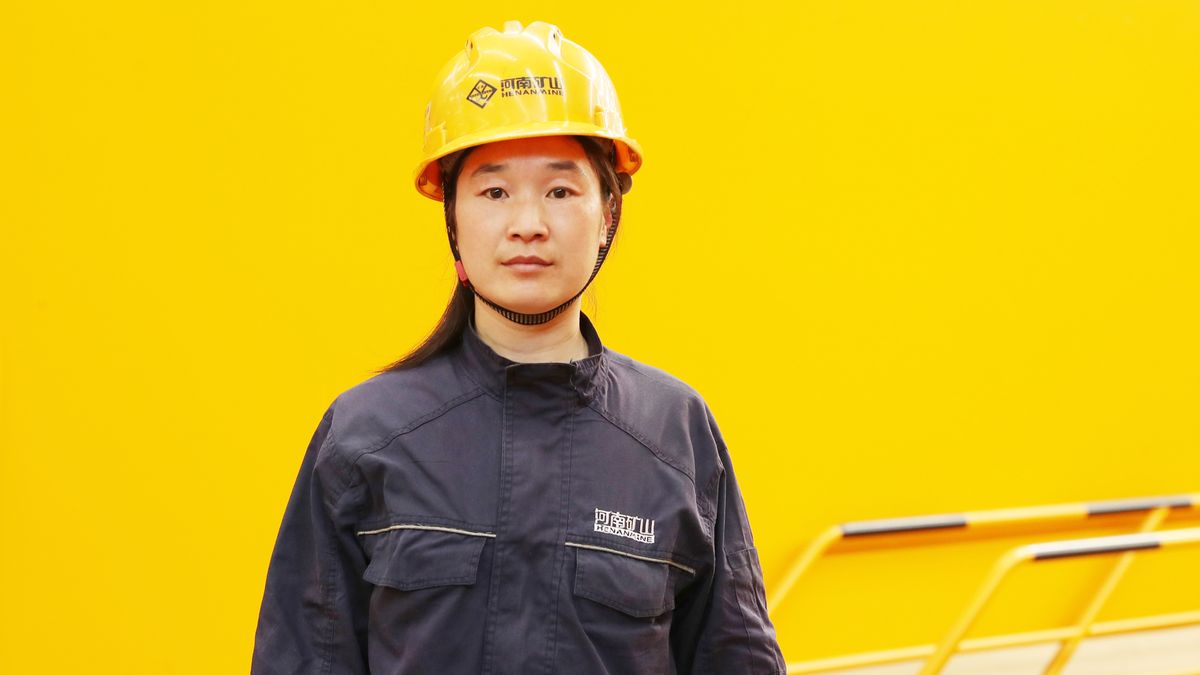 ���õ�������BET16������(�й�)Ψһ�ٷ���վ�����������뽨��