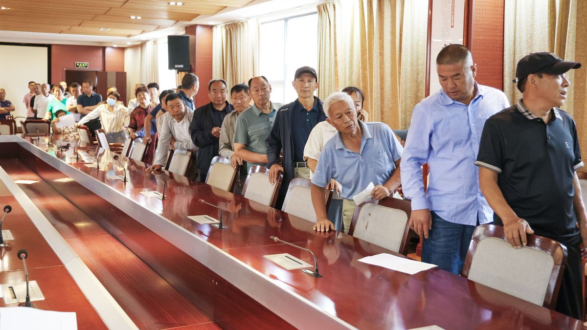 ��������������BET16������(�й�)Ψһ�ٷ���վ�������ա������