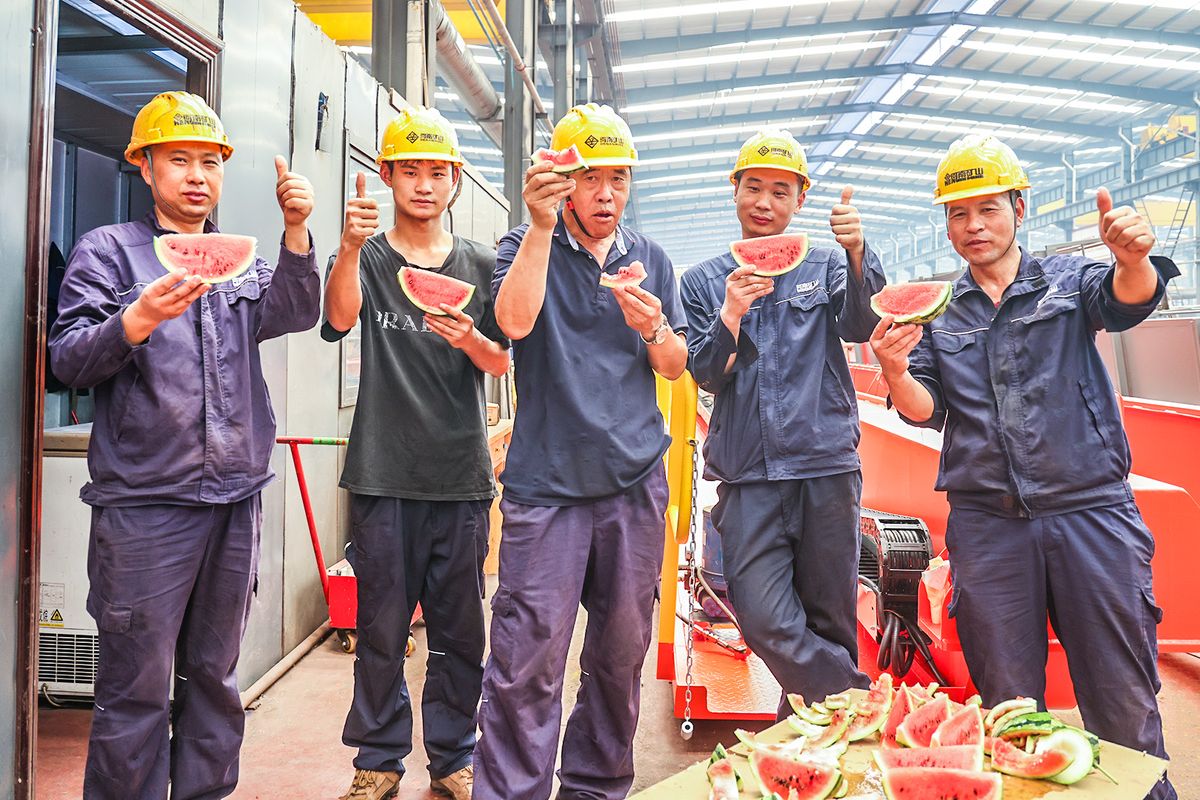 ����BET16������(�й�)Ψһ�ٷ���վ����ץ���������������޾塰���������������������Ȼ���