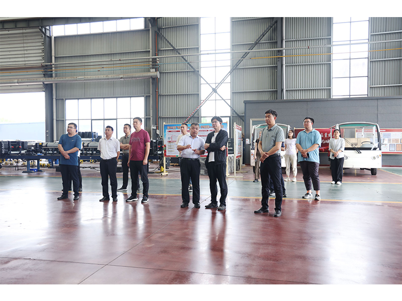 ����BET16������(�й�)Ψһ�ٷ���վ���½������й��žֵ�����ǽ�Ц��һ��ݰ�ٹ�˾���й�ҵ����������