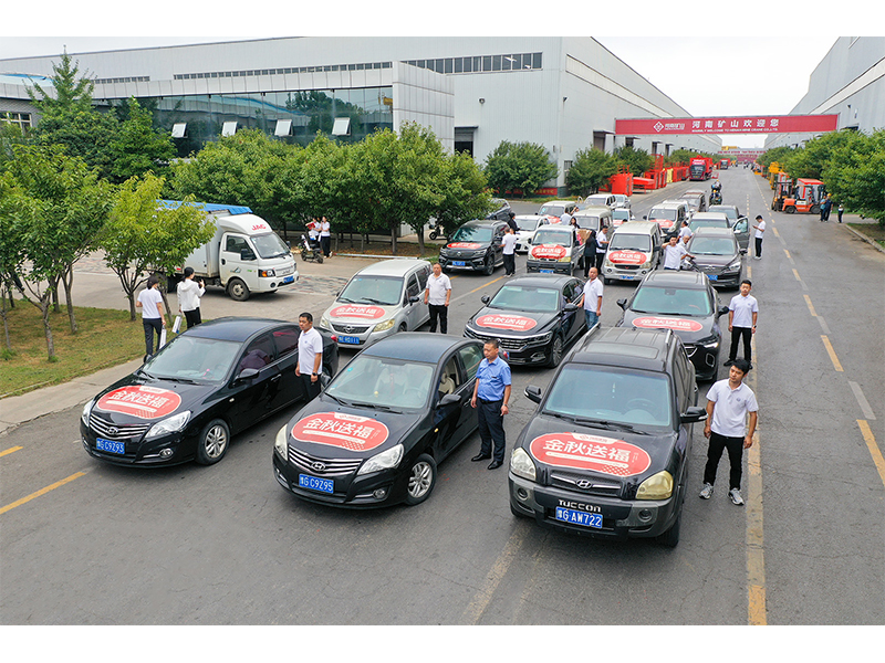 �����͸���*�õġ������������������������������Ҹ���~