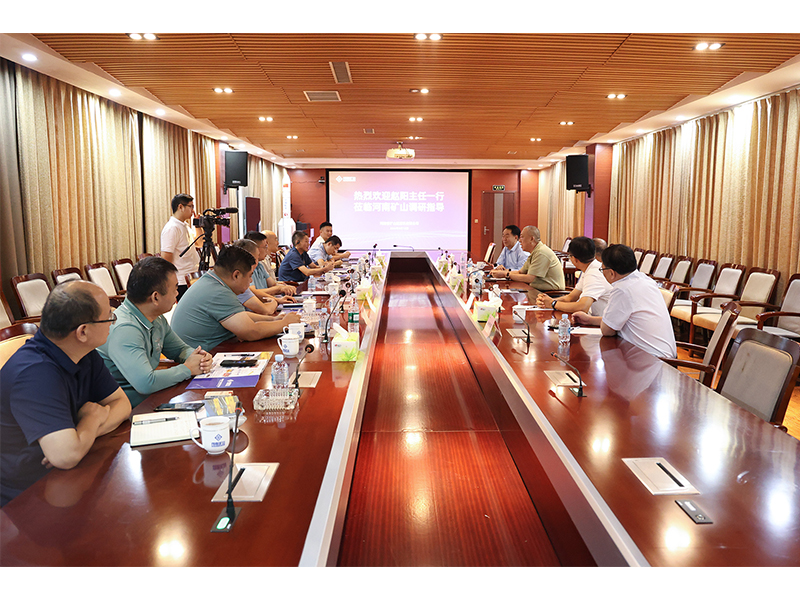 ����BET16������(�й�)Ψһ�ٷ���վ��������Э����������Ƹר������ݰ�ٹ�˾�������