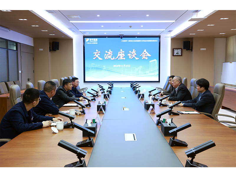 �����̣������������������в�������������������������ǻ��¸ֽ���Ǣ̸