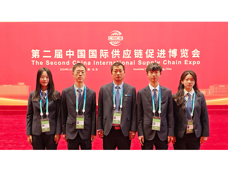 �������£�������������������δ��������BET16������(�й�)Ψһ�ٷ���վ�޷������й����ʹ�Ӧ������չ����