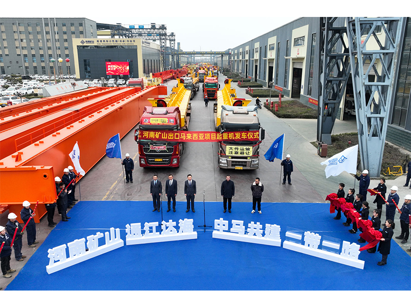 쪣�����Դ���ķ磬���������������ٴδ�������������